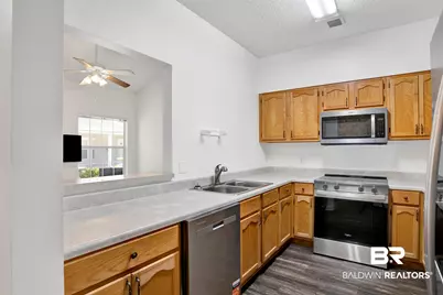 102 Courthouse Drive #4, Fairhope, AL 36532 - Photo 5