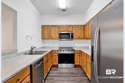 102 Courthouse Drive #4, Fairhope, AL 36532 - Photo 7