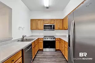 102 Courthouse Dr, Fairhope, AL 36532 - Photo 7