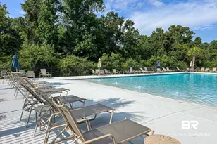 21937 Aleutian Ave, Foley, AL 36535 - Photo 33