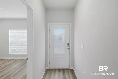 21937 Aleutian Avenue, Foley, AL 36535 - Photo 27