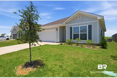 21937 Aleutian Avenue, Foley, AL 36535 - Photo 45