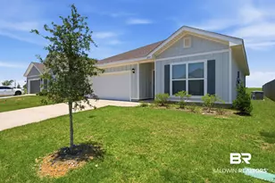 21937 Aleutian Ave, Foley, AL 36535 - Photo 45