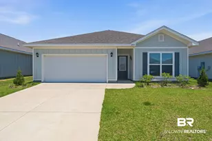 21937 Aleutian Ave, Foley, AL 36535 - Photo 1