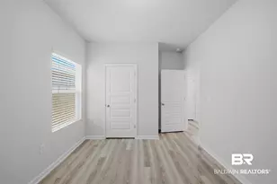 21937 Aleutian Ave, Foley, AL 36535 - Photo 21