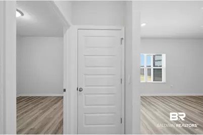 21937 Aleutian Avenue, Foley, AL 36535 - Photo 23