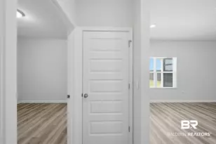 21937 Aleutian Ave, Foley, AL 36535 - Photo 23