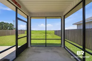 21937 Aleutian Ave, Foley, AL 36535 - Photo 11