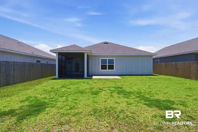 21937 Aleutian Avenue, Foley, AL 36535 - Photo 29