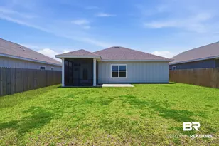 21937 Aleutian Ave, Foley, AL 36535 - Photo 29