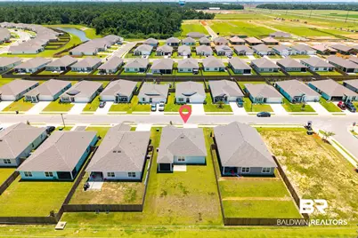 21937 Aleutian Avenue, Foley, AL 36535 - Photo 49