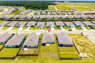 21937 Aleutian Ave, Foley, AL 36535 - Photo 49