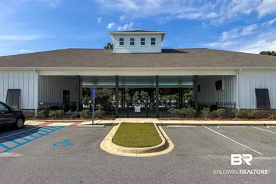 21937 Aleutian Avenue, Foley, AL 36535 - Photo 31