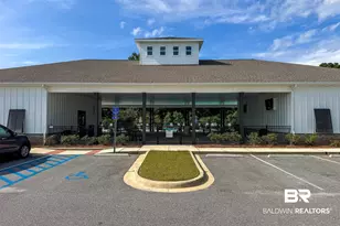21937 Aleutian Ave, Foley, AL 36535 - Photo 31