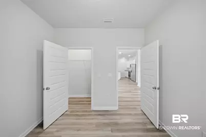 21937 Aleutian Avenue, Foley, AL 36535 - Photo 19