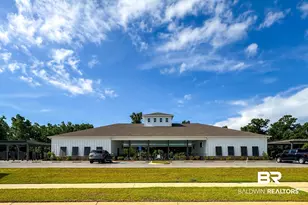 21937 Aleutian Ave, Foley, AL 36535 - Photo 43