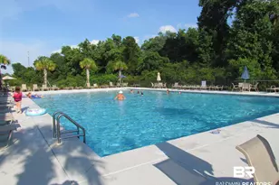 21937 Aleutian Ave, Foley, AL 36535 - Photo 35