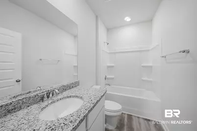 21937 Aleutian Avenue, Foley, AL 36535 - Photo 25