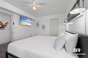 333 E 2nd Ave, Gulf Shores, AL 36542 - Photo 35