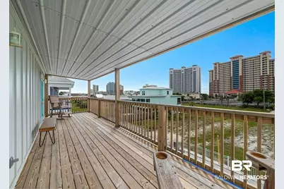 333 E 2nd Avenue, Gulf Shores, AL 36542 - Photo 71