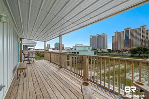333 E 2nd Ave, Gulf Shores, AL 36542 - Photo 71