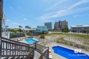 333 E 2nd Ave, Gulf Shores, AL 36542 - Photo 27