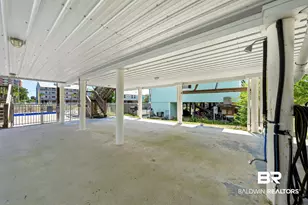 333 E 2nd Ave, Gulf Shores, AL 36542 - Photo 53