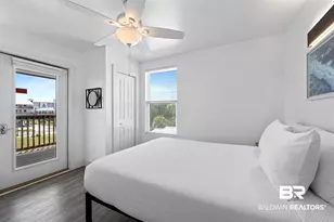333 E 2nd Ave, Gulf Shores, AL 36542 - Photo 31