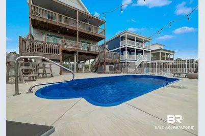 333 E 2nd Avenue, Gulf Shores, AL 36542 - Photo 87