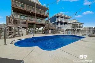 333 E 2nd Ave, Gulf Shores, AL 36542 - Photo 87