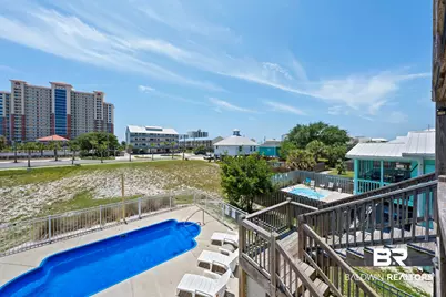 333 E 2nd Avenue, Gulf Shores, AL 36542 - Photo 63