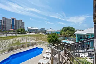 333 E 2nd Ave, Gulf Shores, AL 36542 - Photo 63