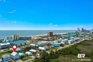 333 E 2nd Ave, Gulf Shores, AL 36542 - Photo 5