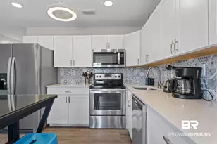333 E 2nd Ave, Gulf Shores, AL 36542 - Photo 91