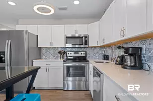 333 E 2nd Ave, Gulf Shores, AL 36542 - Photo 59