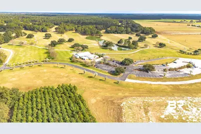 11901 Gateway Drive, Elberta, AL 36530 - Photo 35