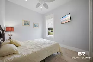 11901 Gateway Dr, Elberta, AL 36530 - Photo 19