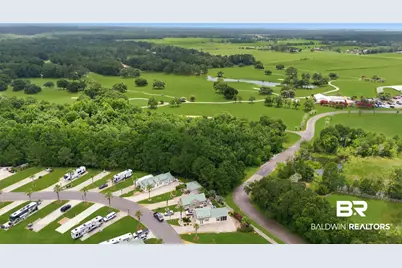 11901 Gateway Drive, Elberta, AL 36530 - Photo 25