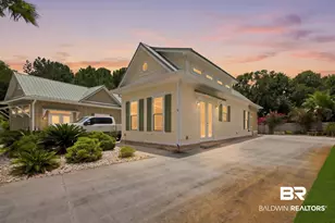 11901 Gateway Dr, Elberta, AL 36530 - Photo 1