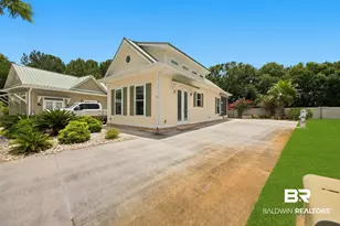 11901 Gateway Dr, Elberta, AL 36530 - Photo 5