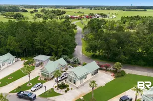 11901 Gateway Dr, Elberta, AL 36530 - Photo 23