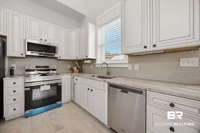 11901 Gateway Drive, Elberta, AL 36530 - Photo 17