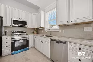 11901 Gateway Dr, Elberta, AL 36530 - Photo 17