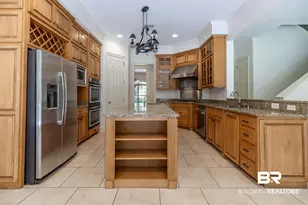 114 Willow Lake Dr, Fairhope, AL 36532 - Photo 15