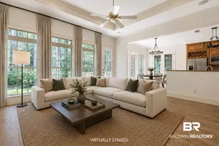 114 Willow Lake Dr, Fairhope, AL 36532 - Photo 13