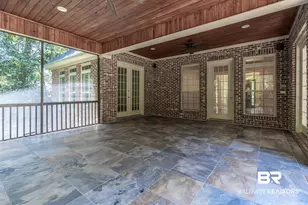 114 Willow Lake Dr, Fairhope, AL 36532 - Photo 35