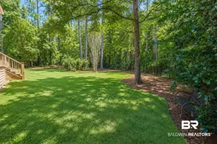 114 Willow Lake Dr, Fairhope, AL 36532 - Photo 39