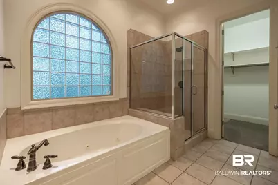 114 Willow Lake Drive, Fairhope, AL 36532 - Photo 23