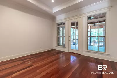 114 Willow Lake Drive, Fairhope, AL 36532 - Photo 11