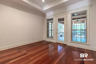 114 Willow Lake Dr, Fairhope, AL 36532 - Photo 11